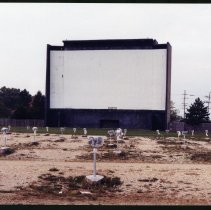 IL-McHenry-McHenry Outdoor-TF-print-ths001-by Norman lang